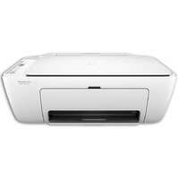 HP DeskJet 2320 AiO Printer, 7WN42B