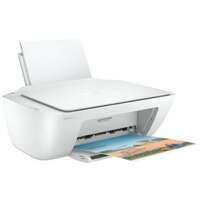 HP DeskJet 2320 AiO Printer, 7WN42B