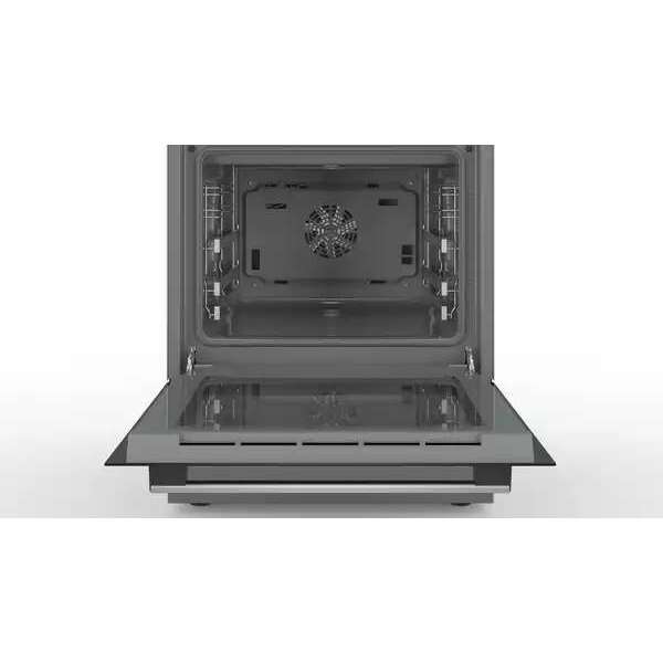 BOSCH HLS59D351