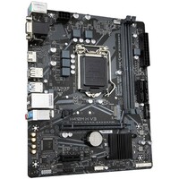 GIGABYTE H410M H V3