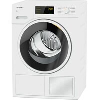 MIELE TWD 260 WP