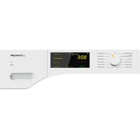 MIELE TWD 260 WP