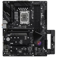 ASROCK Z690 PG RIPTIDE