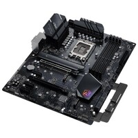 ASROCK Z690 PG RIPTIDE