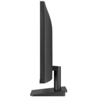 LG 27MP400-B