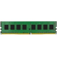 KINGSTON DIMM DDR4 8GB 3200MHz KVR32N22S6 / 8