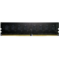 GEIL DIMM DDR4 16GB 3200MHz Pristine GAP416GB3200C22SC