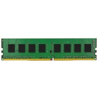 KINGSTON DIMM DDR4 16GB 3200MHz KVR32N22S8/16