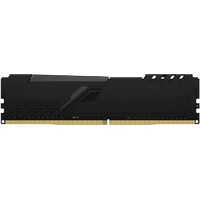 KINGSTON DIMM DDR4 16GB 3200MHz KF432C16BB/16 Fury Beast Black