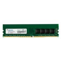 A-DATA DIMM DDR4 32GB 3200MHz AD4U320032G22-SGN