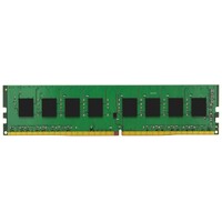 KINGSTON DIMM DDR4 32GB 3200MHz KVR32N22D8 / 32