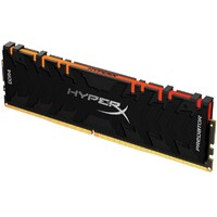 KINGSTON DIMM DDR4 32GB 3600MHz KF436C18RBA/32 Fury Renegade RGB