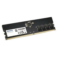 A-DATA DIMM DDR5 32GB 4800MHz AD5U480032G-S