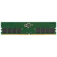 KINGSTON DIMM DDR5 32GB (2X16GB kit) 4800MHz KVR48U40BS8K2-32