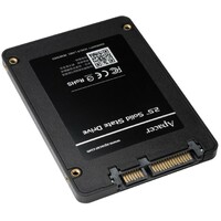 APACER 128GB SATA III AS350X SSD