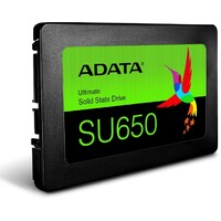 A-DATA 480GB 2.5