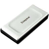 KINGSTON Portable XS2000 500GB eksterni SSD SXS2000 / 500G