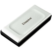 KINGSTON Portable XS2000 500GB eksterni SSD SXS2000/500G