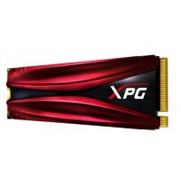 A-DATA 1TB M.2 PCIe Gen3 x4 XPG GAMMIX S11 Pro AGAMMIXS11P-1TT-C SSD