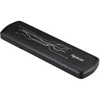 APACER 1TB AS722 USB 3.2 SSD