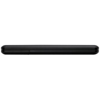 APACER 1TB AS722 USB 3.2 SSD