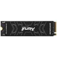 KINGSTON 1TB M.2 NVMe SFYRS/1000G SSD FURY Renegade