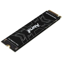 KINGSTON 1TB M.2 NVMe SFYRS/1000G SSD FURY Renegade