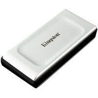 KINGSTON Portable XS2000 2TB eksterni SSD SXS2000 / 2000G
