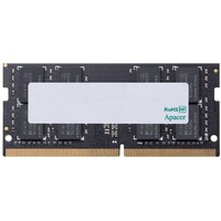 APACER SODIMM DDR4 8GB 3200MHz ES.08G21.GSH