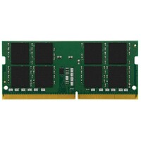 KINGSTON SODIMM DDR4 32GB 3200MHz KVR32S22D8 / 32