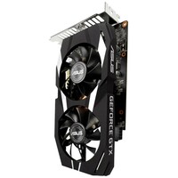 ASUS nVidia GeForce GTX 1650 4GB 128bit DUAL-GTX1650-O4GD6-P