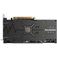 SAPPHIRE AMD Radeon RX 6700 OC 10GB 160bit RX 6700 GAMING OC 10GB (11321-03-20G)