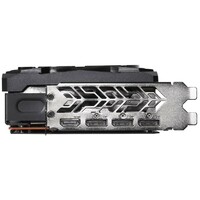 ASROCK AMD Radeon RX 6900 XT Phantom Gaming D 16G OC