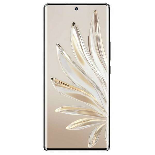 HONOR 70 8GB/256GB Midnight Black