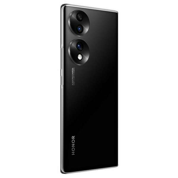 HONOR 70 8GB/256GB Midnight Black