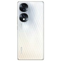 HONOR 70 8GB/256GB Crystal Silver