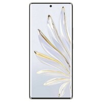HONOR 70 8GB/256GB Crystal Silver
