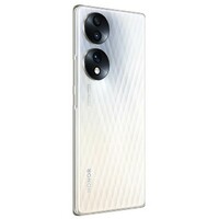 HONOR 70 8GB/256GB Crystal Silver