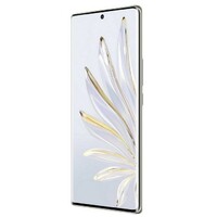 HONOR 70 8GB/256GB Crystal Silver