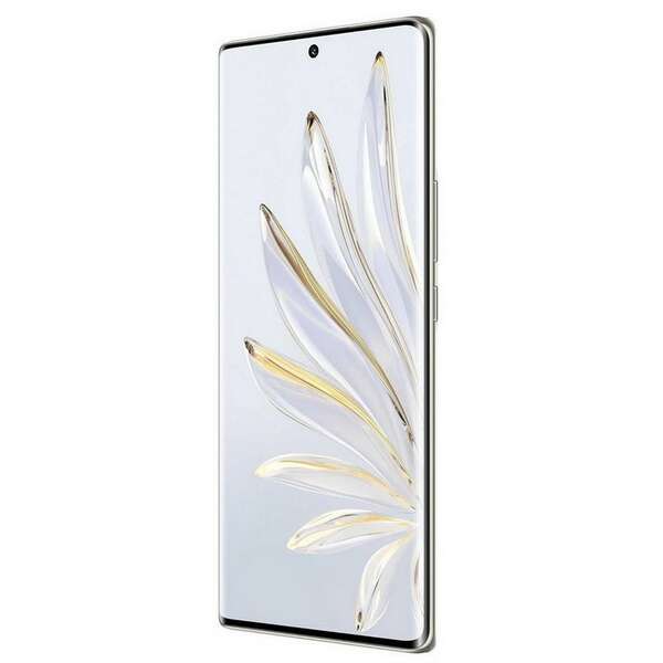 HONOR 70 8GB/256GB Crystal Silver