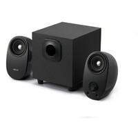 EDIFIER M1390BT 2.1 BT 34W black