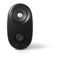 EDIFIER M1390BT 2.1 BT 34W black