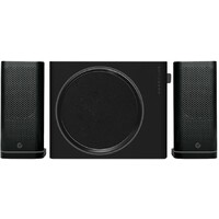 SONICGEAR SPACE 5 Grey 2.1 30W mSD / BT / AUX