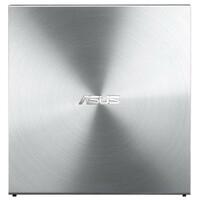 ASUS SDRW-08U5S-U DVD±RW USB