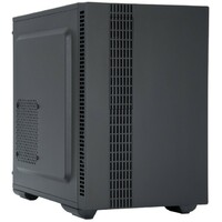 CHIEFTEC UK-02B-OP
