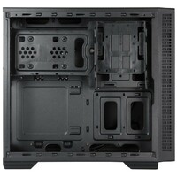 CHIEFTEC UK-02B-OP