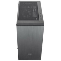 COOLER MASTER MasterBox MB400L (MCB-B400L-KGNN-S00)