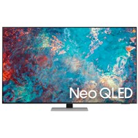 SAMSUNG QE65QN85AATXXH + QE43LS03AAUXXH