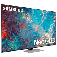 SAMSUNG QE65QN85AATXXH + QE43LS03AAUXXH