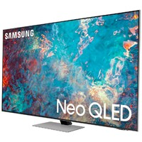 SAMSUNG QE65QN85AATXXH + QE43LS03AAUXXH